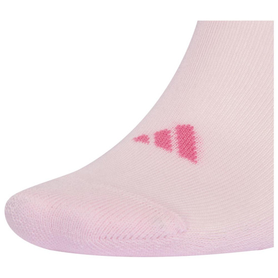 Adidas Παιδικές κάλτσες Anti-Slip Socks 2 pairs Adidas Παιδικές κάλτσες Anti-Slip Socks 2 pairs
